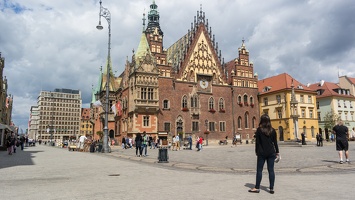 07090012