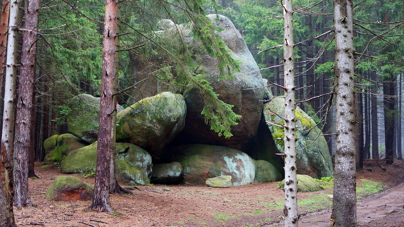 harz_04.jpg