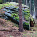 harz 05