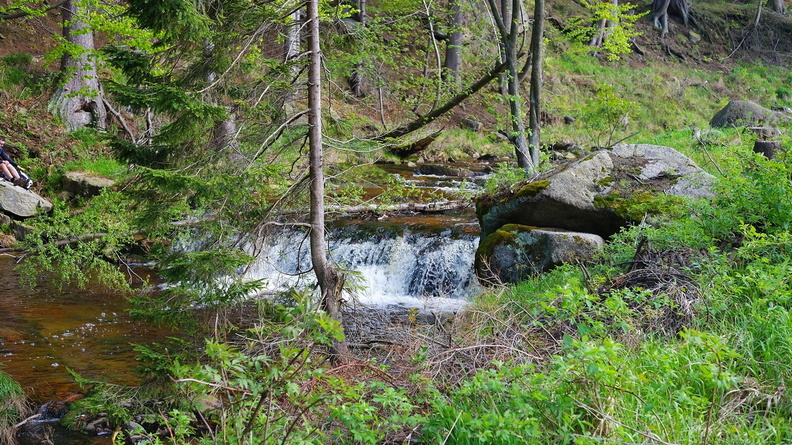 harz_24.jpg