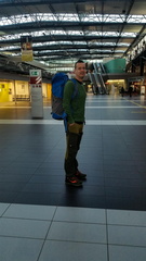 PHOTO 20170406 064237 1