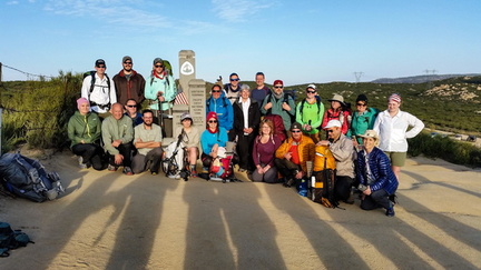 PHOTO 20170411 071600