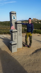 PHOTO 20170411 073310