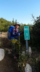 PHOTO 20170411 080006