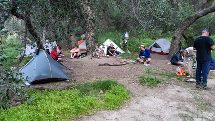 PHOTO 20170411 181651