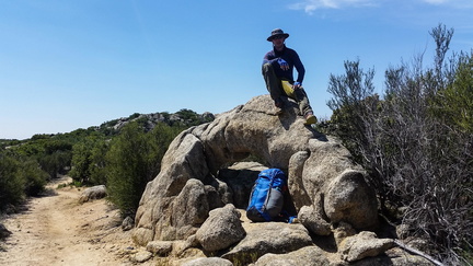 PHOTO 20170412 120157