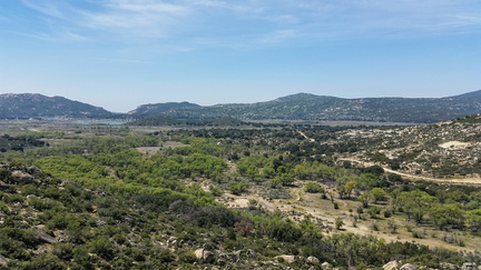 PHOTO 20170412 122918