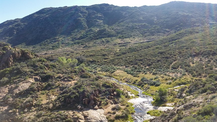 PHOTO 20170413 084557