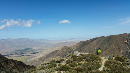 PHOTO 20170413 151124