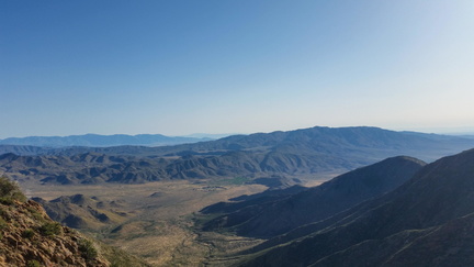 PHOTO 20170414 081417