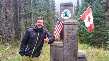 PHOTO 20170917 085425