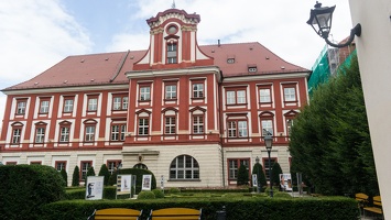 07090057