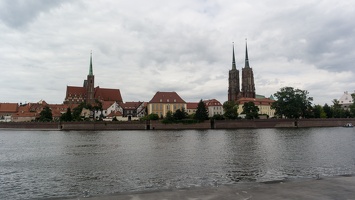 07090063