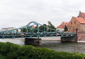 07090066