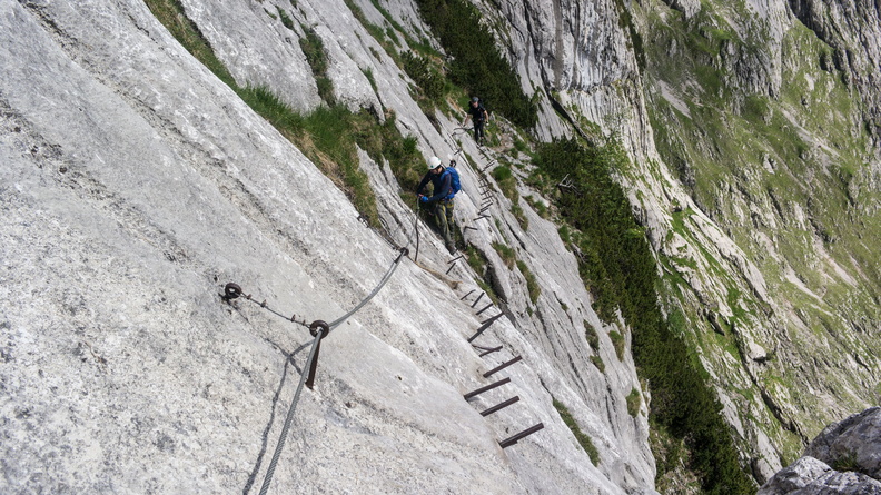 zugspitze (8).jpg