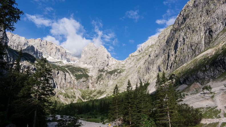 zugspitze (17).jpg