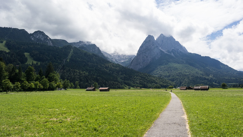 zugspitze (19).jpg