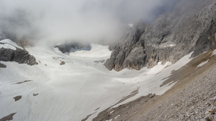 zugspitze (23)